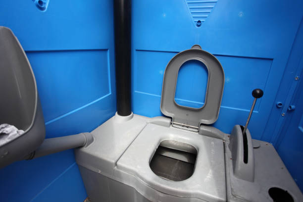 Best Best portable toilet rental  in El Campo, TX