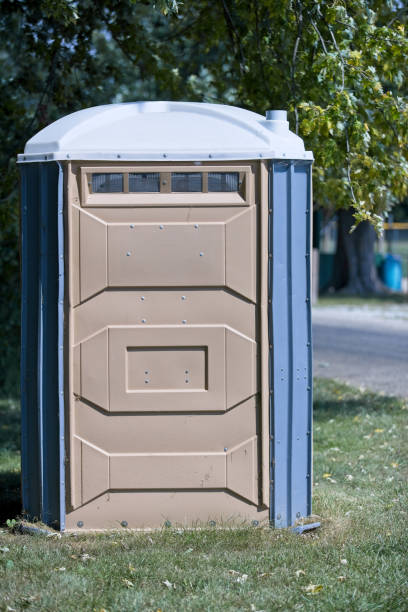 El Campo, TX porta potty rental Company