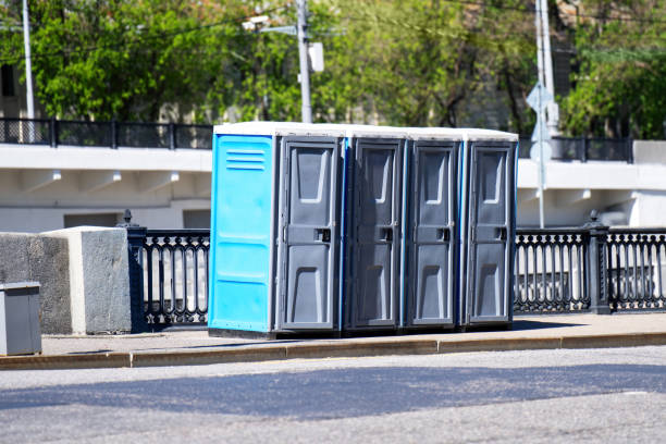  El Campo, TX Porta Potty Rental Pros